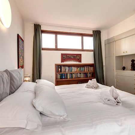 Fiorenza Historical Apartment By Mamo ฟลอเรนซ์ ภายนอก รูปภาพ