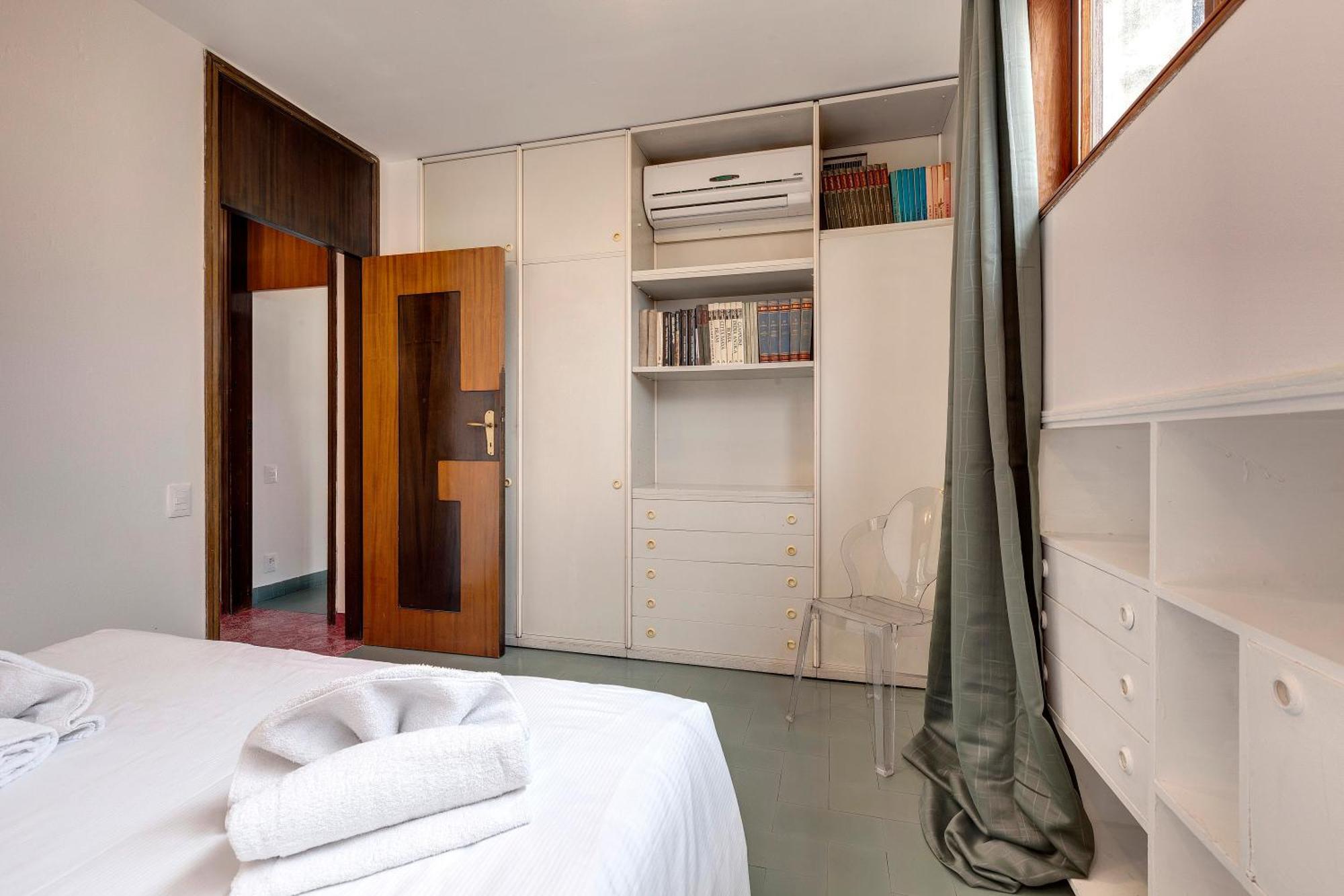 Fiorenza Historical Apartment By Mamo ฟลอเรนซ์ ภายนอก รูปภาพ