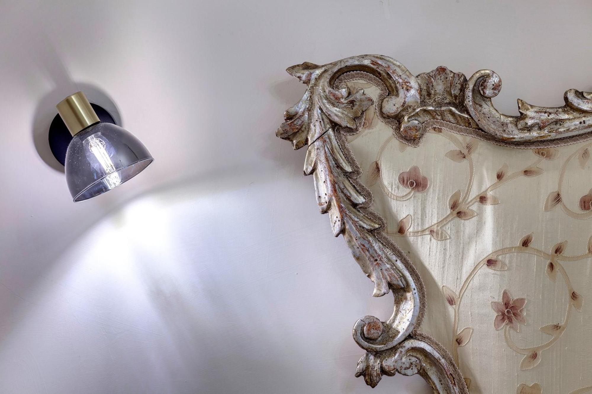 Fiorenza Historical Apartment By Mamo ฟลอเรนซ์ ภายนอก รูปภาพ