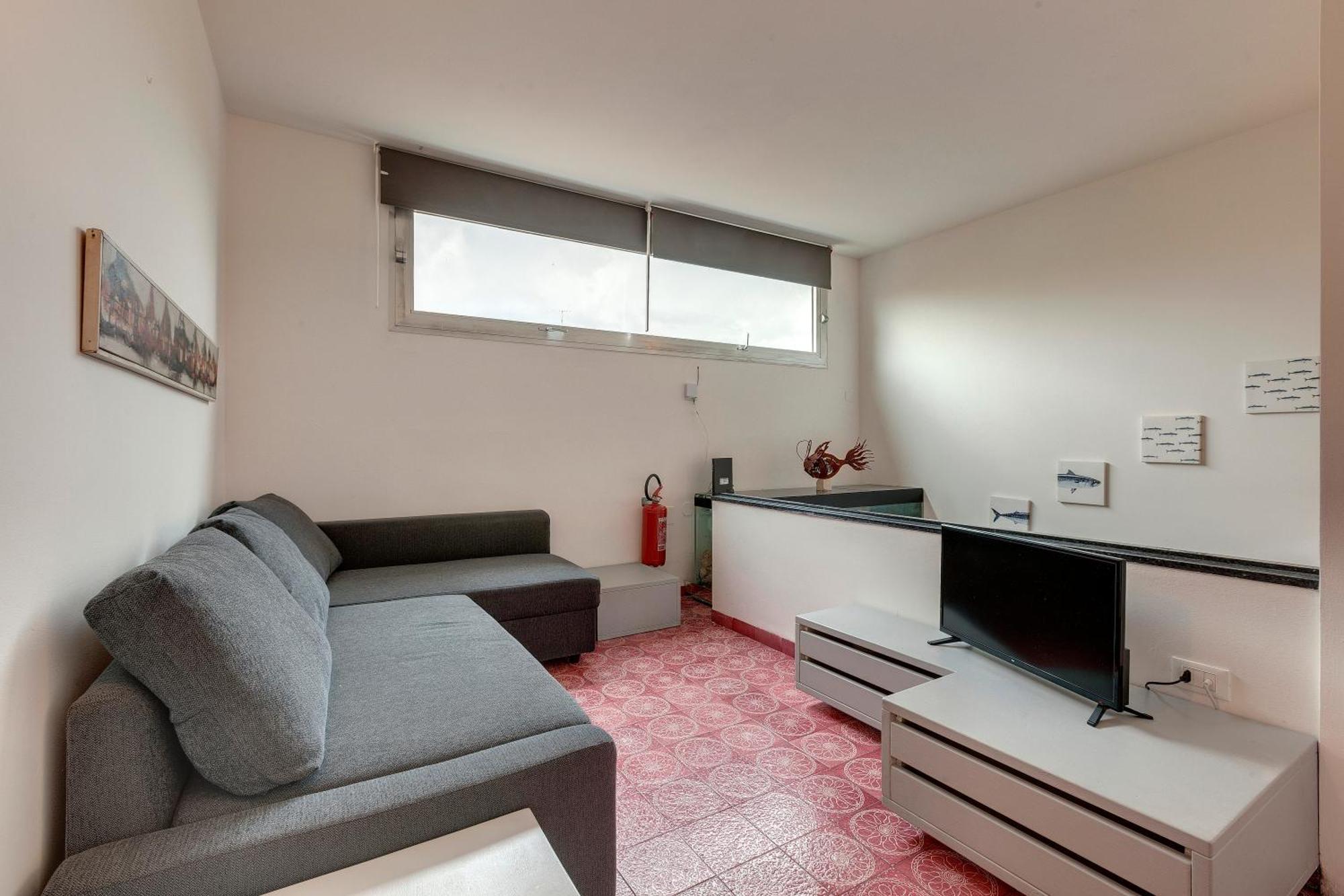 Fiorenza Historical Apartment By Mamo ฟลอเรนซ์ ภายนอก รูปภาพ