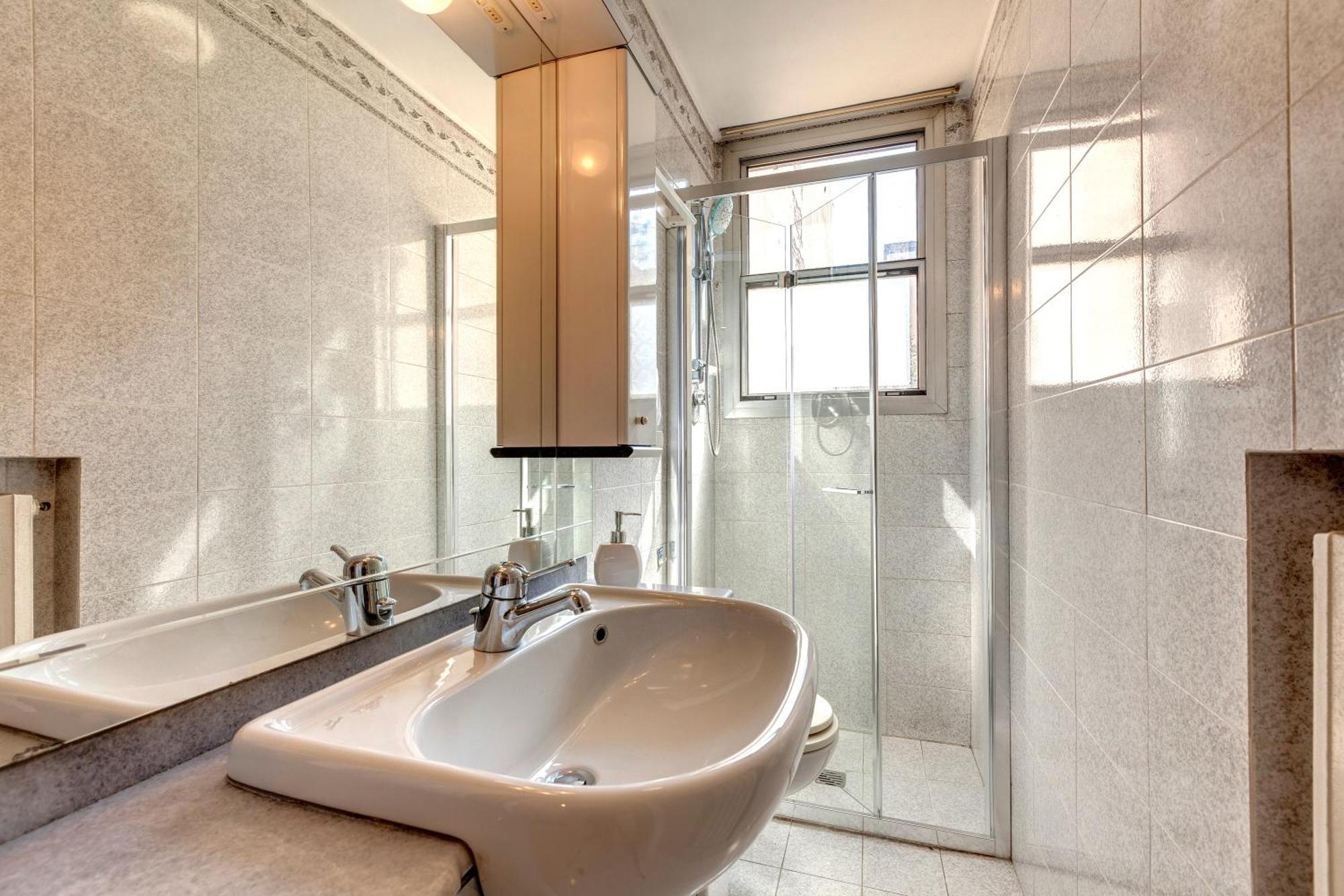 Fiorenza Historical Apartment By Mamo ฟลอเรนซ์ ภายนอก รูปภาพ